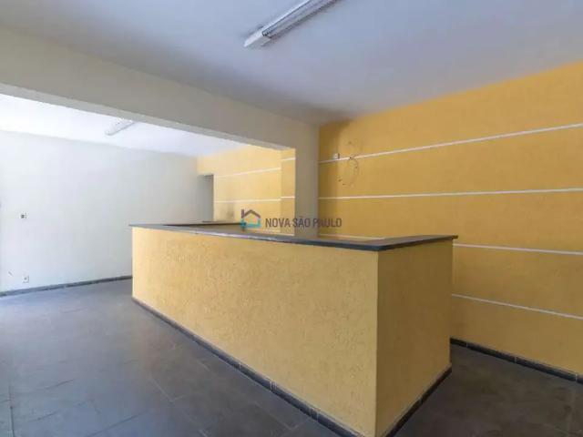 Condominio aluguel em Região Imediata de São Paulo, Região Metropolitana de São Paulo