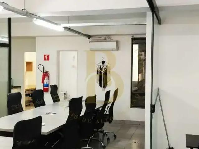 Condominio aluguel em Região Imediata de São Paulo, Região Metropolitana de São Paulo