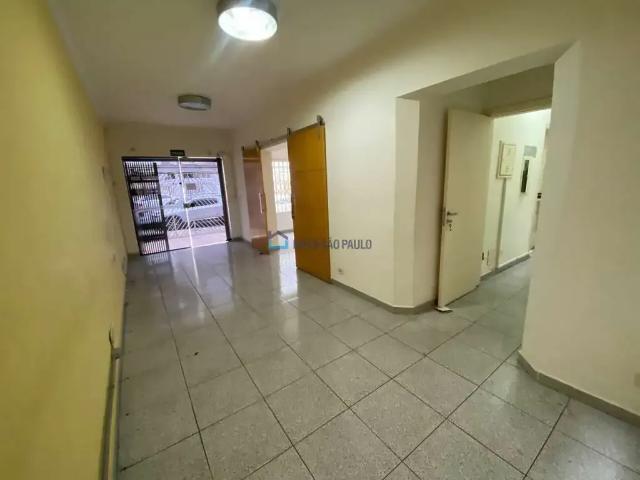 Condominio aluguel em Região Imediata de São Paulo, Região Metropolitana de São Paulo