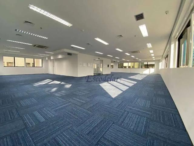 Condominio aluguel em Região Imediata de São Paulo, Região Metropolitana de São Paulo