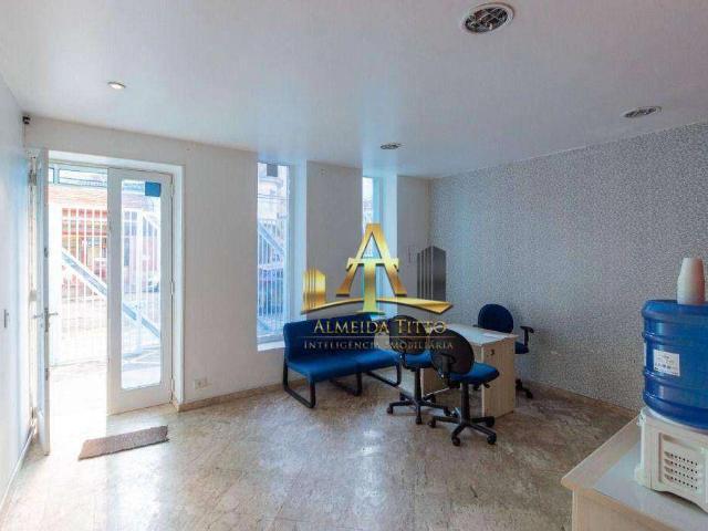 Condominio aluguel em Região Imediata de São Paulo, Região Metropolitana de São Paulo