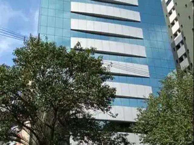 Condominio aluguel em Região Imediata de São Paulo, Região Metropolitana de São Paulo
