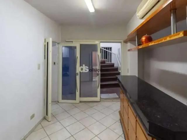 Condominio aluguel em Região Imediata de São Paulo, Região Metropolitana de São Paulo