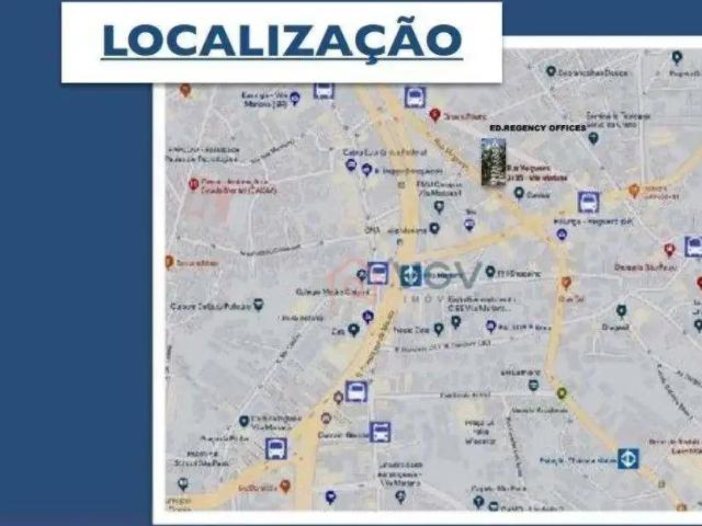 Condominio aluguel em Região Imediata de São Paulo, Região Metropolitana de São Paulo