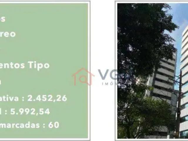 Condominio aluguel em Região Imediata de São Paulo, Região Metropolitana de São Paulo
