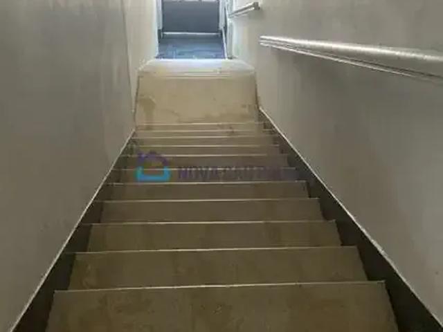 Condominio aluguel em Região Imediata de São Paulo, Região Metropolitana de São Paulo