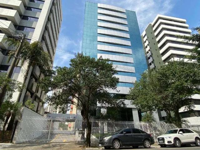 Condominio aluguel em Região Imediata de São Paulo, Região Metropolitana de São Paulo