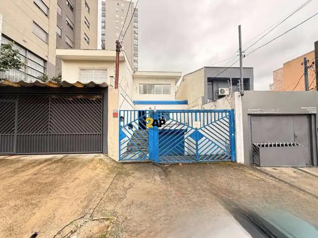 Condominio aluguel em Região Imediata de São Paulo, Região Metropolitana de São Paulo
