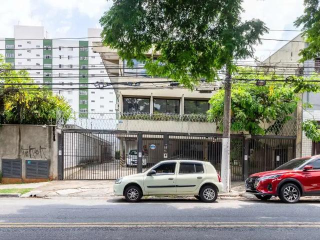 Condominio aluguel em Região Imediata de São Paulo, Região Metropolitana de São Paulo