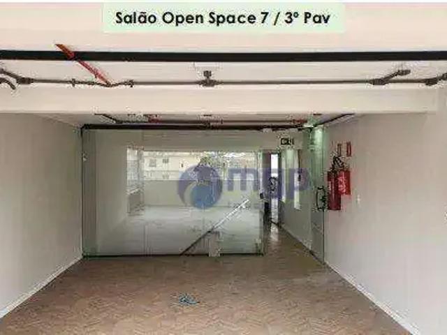 Condominio aluguel em Região Imediata de São Paulo, Região Metropolitana de São Paulo