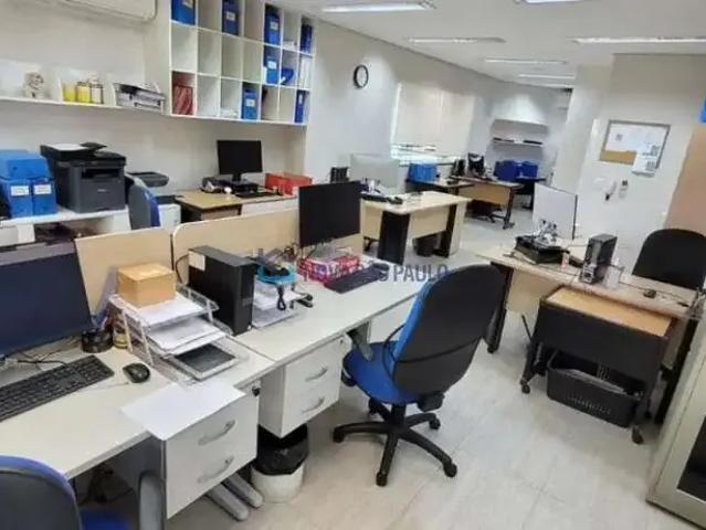 Condominio aluguel em Região Imediata de São Paulo, Região Metropolitana de São Paulo