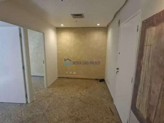 Condominio aluguel em Região Imediata de São Paulo, Região Metropolitana de São Paulo