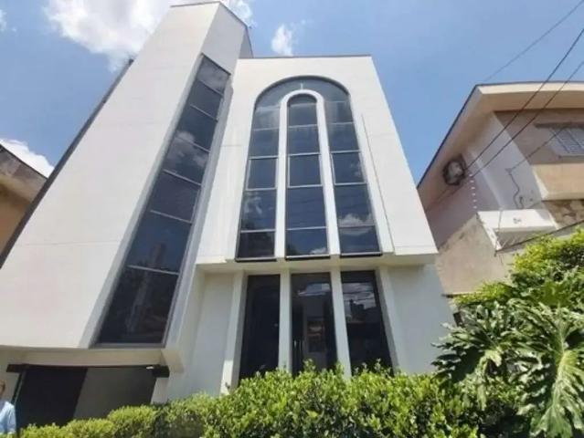 Condominio aluguel em Região Imediata de São Paulo, Região Metropolitana de São Paulo