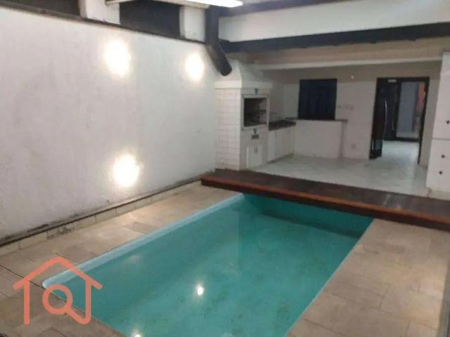 Condominio aluguel em Região Imediata de São Paulo, Região Metropolitana de São Paulo