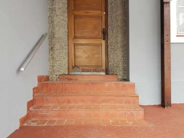 Condominio aluguel em Região Imediata de São Paulo, Região Metropolitana de São Paulo
