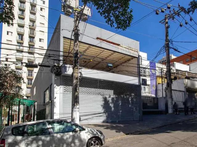 Condominio aluguel em Região Imediata de São Paulo, Região Metropolitana de São Paulo