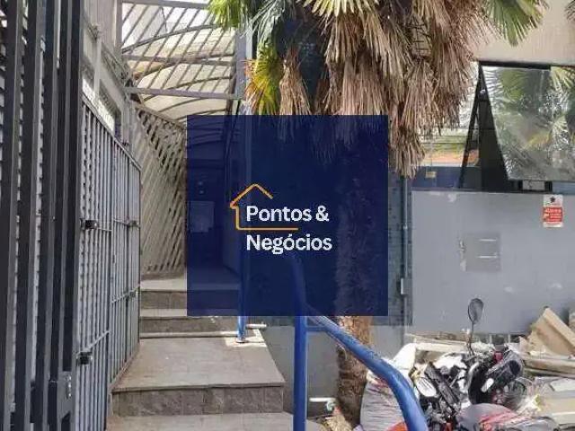 Condominio aluguel em Região Imediata de São Paulo, Região Metropolitana de São Paulo