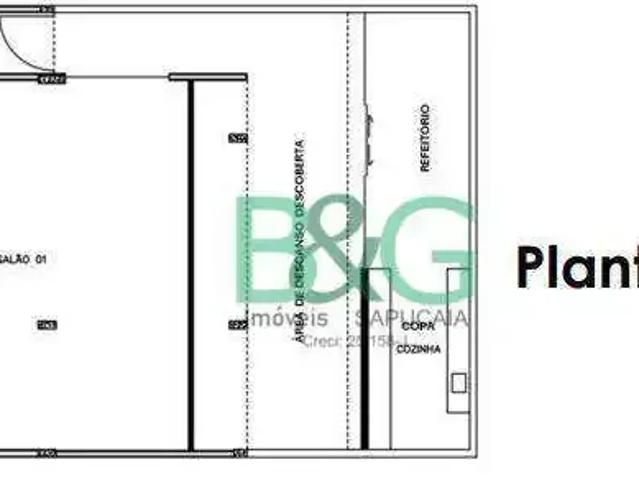 Condominio aluguel em Região Imediata de São Paulo, Região Metropolitana de São Paulo