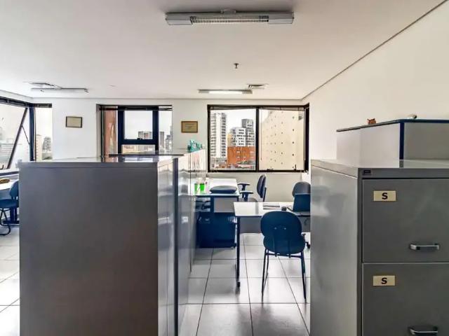Condominio aluguel em Região Imediata de São Paulo, Região Metropolitana de São Paulo