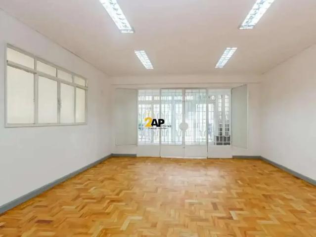 Condominio aluguel em Região Imediata de São Paulo, Região Metropolitana de São Paulo