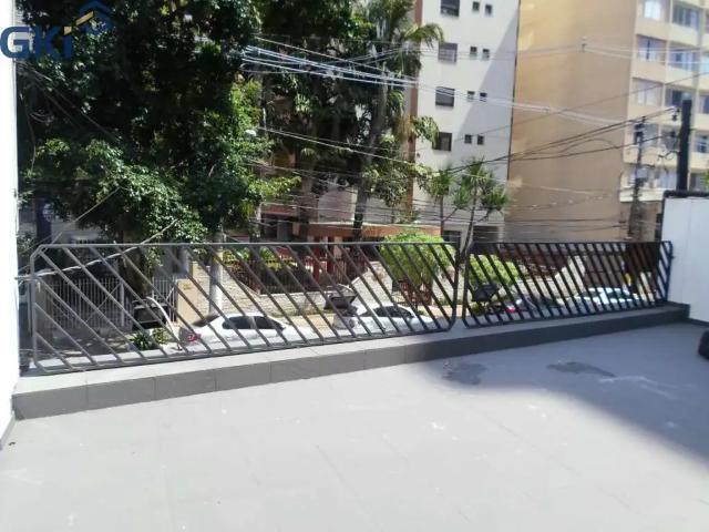 Condominio aluguel em Região Imediata de São Paulo, Região Metropolitana de São Paulo
