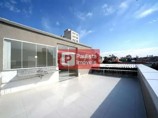 Condominio aluguel em Região Imediata de São Paulo, Região Metropolitana de São Paulo