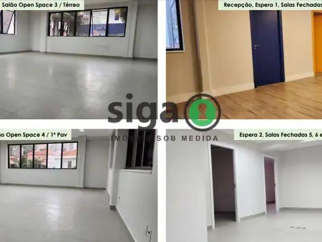 Condominio aluguel em Região Imediata de São Paulo, Região Metropolitana de São Paulo