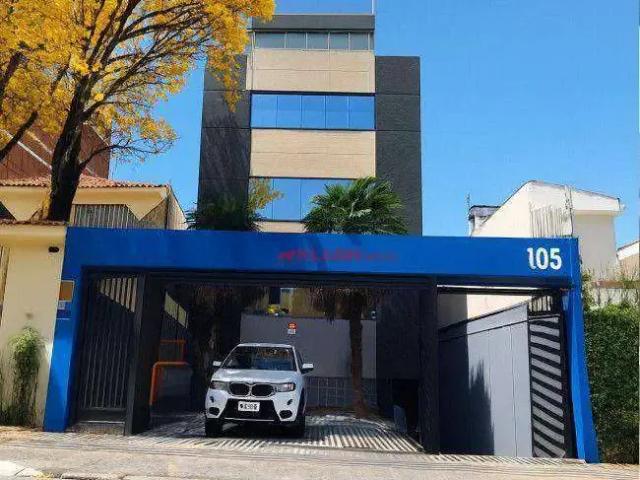 Condominio aluguel em Região Imediata de São Paulo, Região Metropolitana de São Paulo
