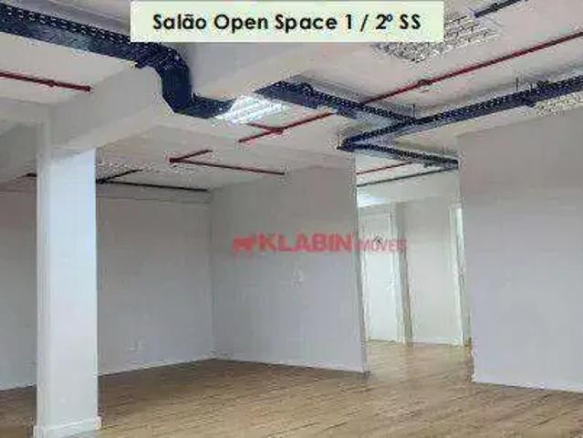 Condominio aluguel em Região Imediata de São Paulo, Região Metropolitana de São Paulo