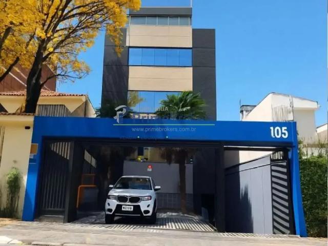 Condominio aluguel em Região Imediata de São Paulo, Região Metropolitana de São Paulo