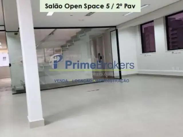 Condominio aluguel em Região Imediata de São Paulo, Região Metropolitana de São Paulo