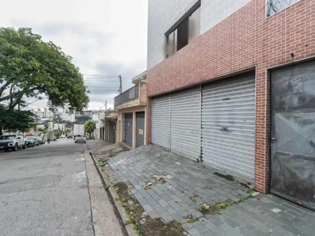 Condominio aluguel em Região Imediata de São Paulo, Região Metropolitana de São Paulo