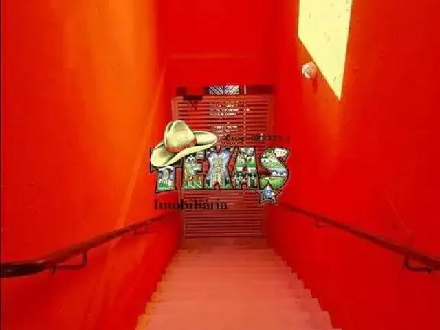 Condominio aluguel em Região Imediata de São Paulo, Região Metropolitana de São Paulo