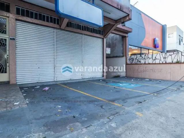 Condominio aluguel em Região Imediata de São Paulo, Região Metropolitana de São Paulo