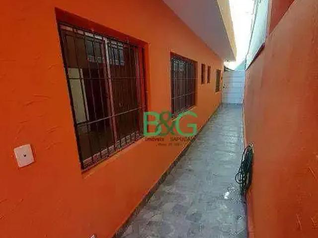Condominio aluguel em Região Imediata de São Paulo, Região Metropolitana de São Paulo