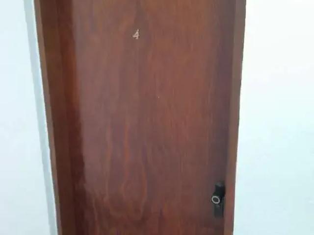 Condominio aluguel em Região Imediata de São Paulo, Região Metropolitana de São Paulo