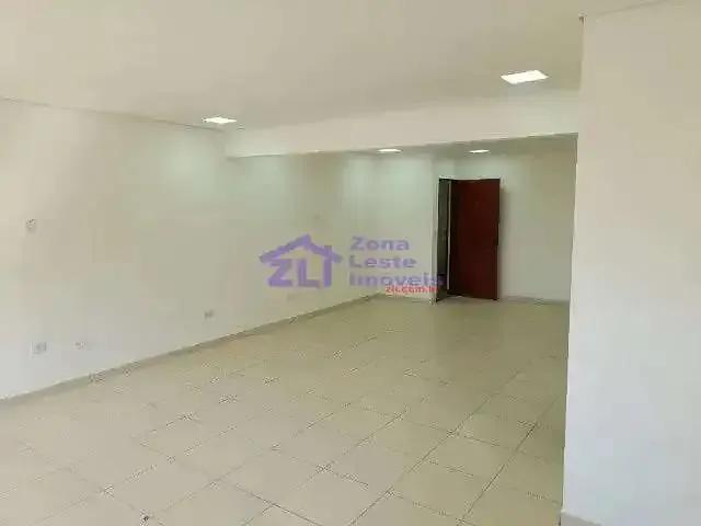 Condominio aluguel em Região Imediata de São Paulo, Região Metropolitana de São Paulo