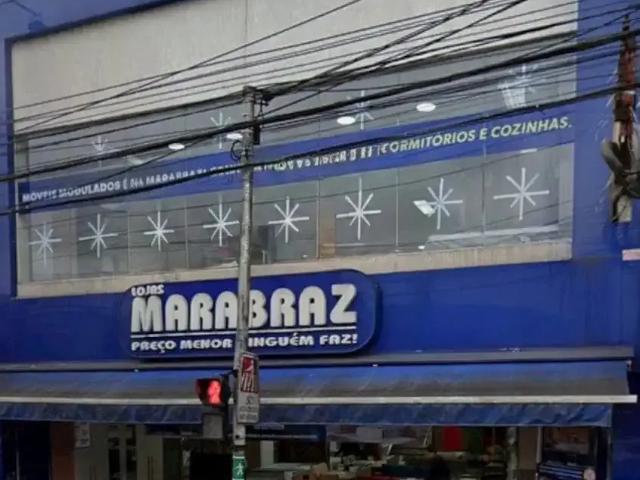 Condominio aluguel em Região Imediata de São Paulo, Região Metropolitana de São Paulo