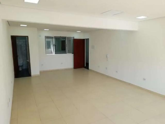 Condominio aluguel em Região Imediata de São Paulo, Região Metropolitana de São Paulo