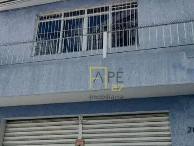 Condominio aluguel em Região Imediata de São Paulo, Região Metropolitana de São Paulo