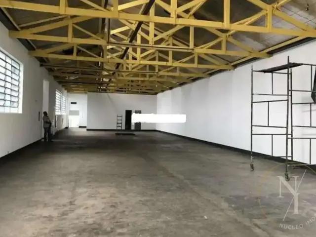 Condominio aluguel em Região Imediata de São Paulo, Região Metropolitana de São Paulo