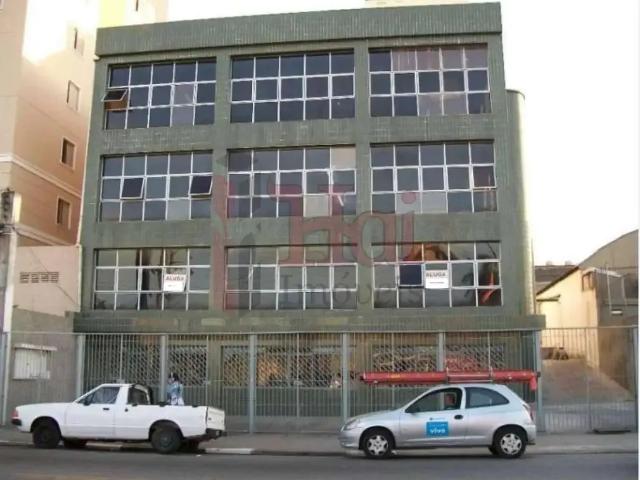 Condominio aluguel em Região Imediata de São Paulo, Região Metropolitana de São Paulo