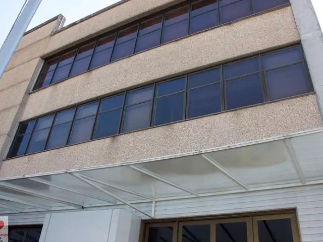 Condominio aluguel em Região Imediata de São Paulo, Região Metropolitana de São Paulo