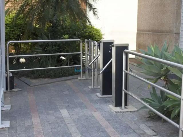 Condominio aluguel em Região Imediata de São Paulo, Região Metropolitana de São Paulo