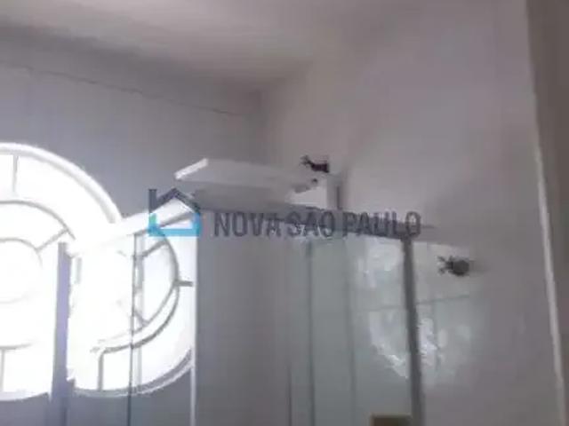 Condominio aluguel em Região Imediata de São Paulo, Região Metropolitana de São Paulo