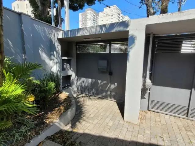 Condominio aluguel em Região Imediata de São Paulo, Região Metropolitana de São Paulo
