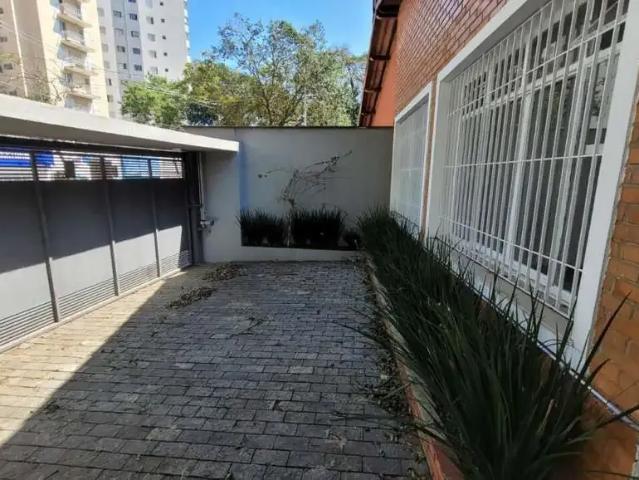 Condominio aluguel em Região Imediata de São Paulo, Região Metropolitana de São Paulo