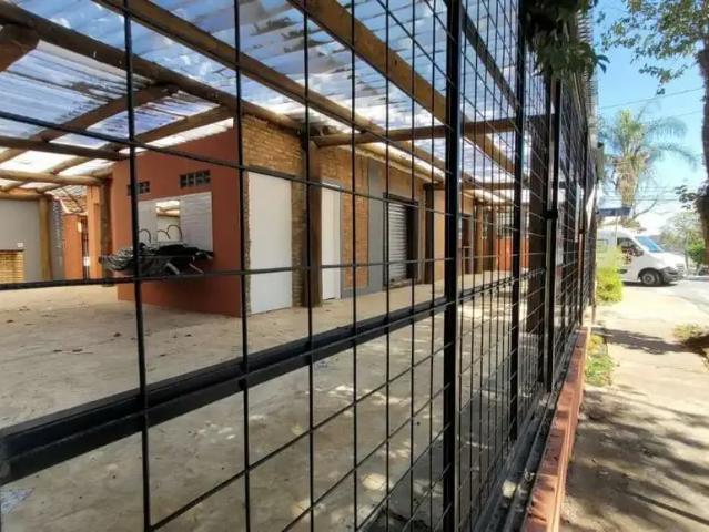 Condominio aluguel em Região Imediata de São Paulo, Região Metropolitana de São Paulo