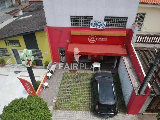 Condominio aluguel em Região Imediata de São Paulo, Região Metropolitana de São Paulo