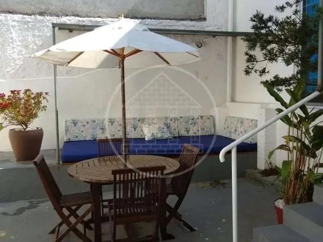 Condominio aluguel em Região Imediata de São Paulo, Região Metropolitana de São Paulo